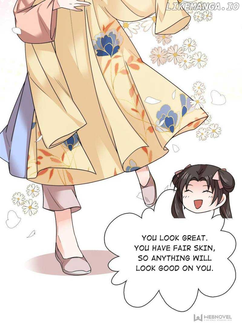 Dad, did you study today? Chapter 50 196 39