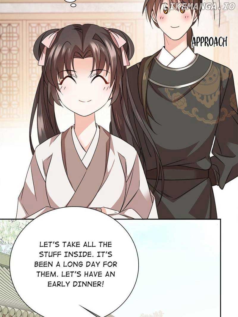 Dad, did you study today? Chapter 50 200 43