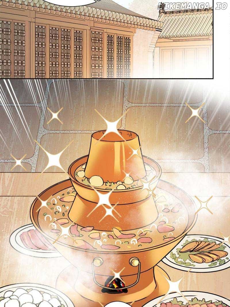 Dad, did you study today? Chapter 50 201 44