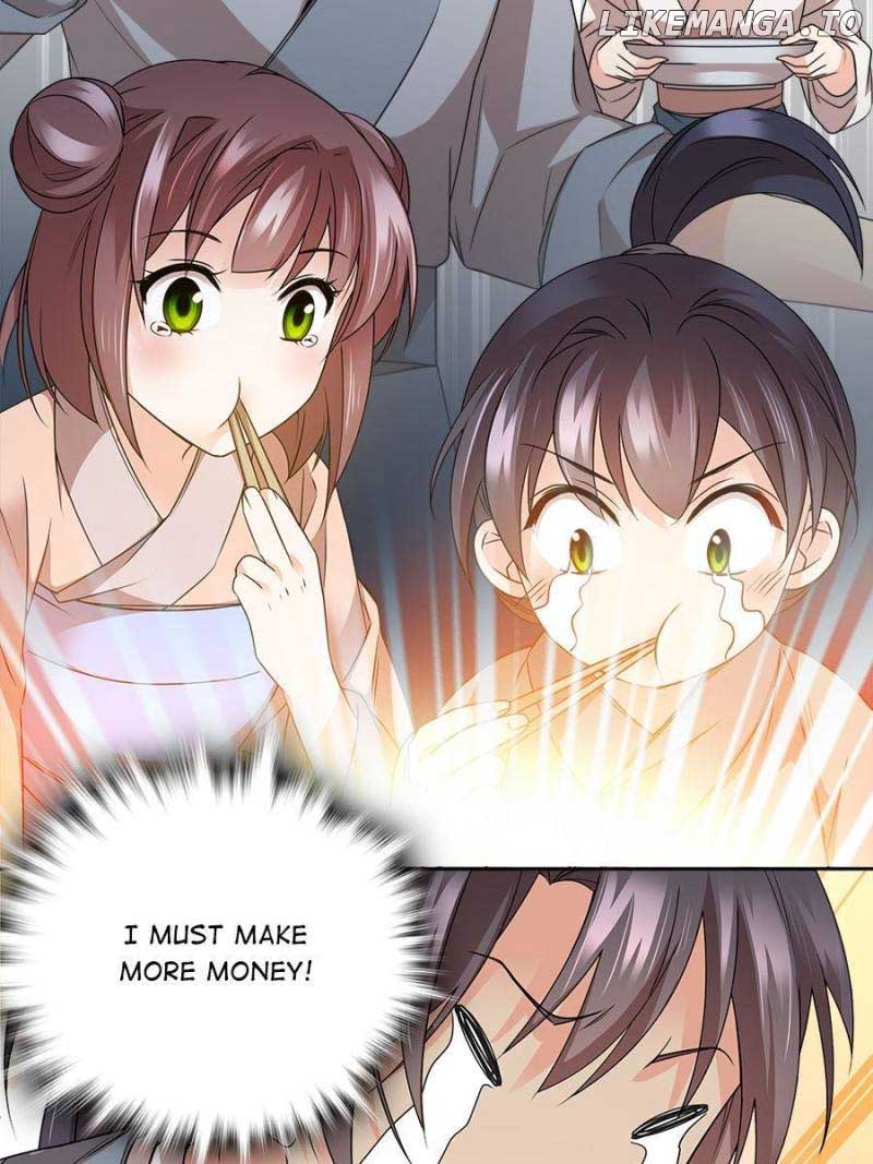 Dad, did you study today? Chapter 50 203 46
