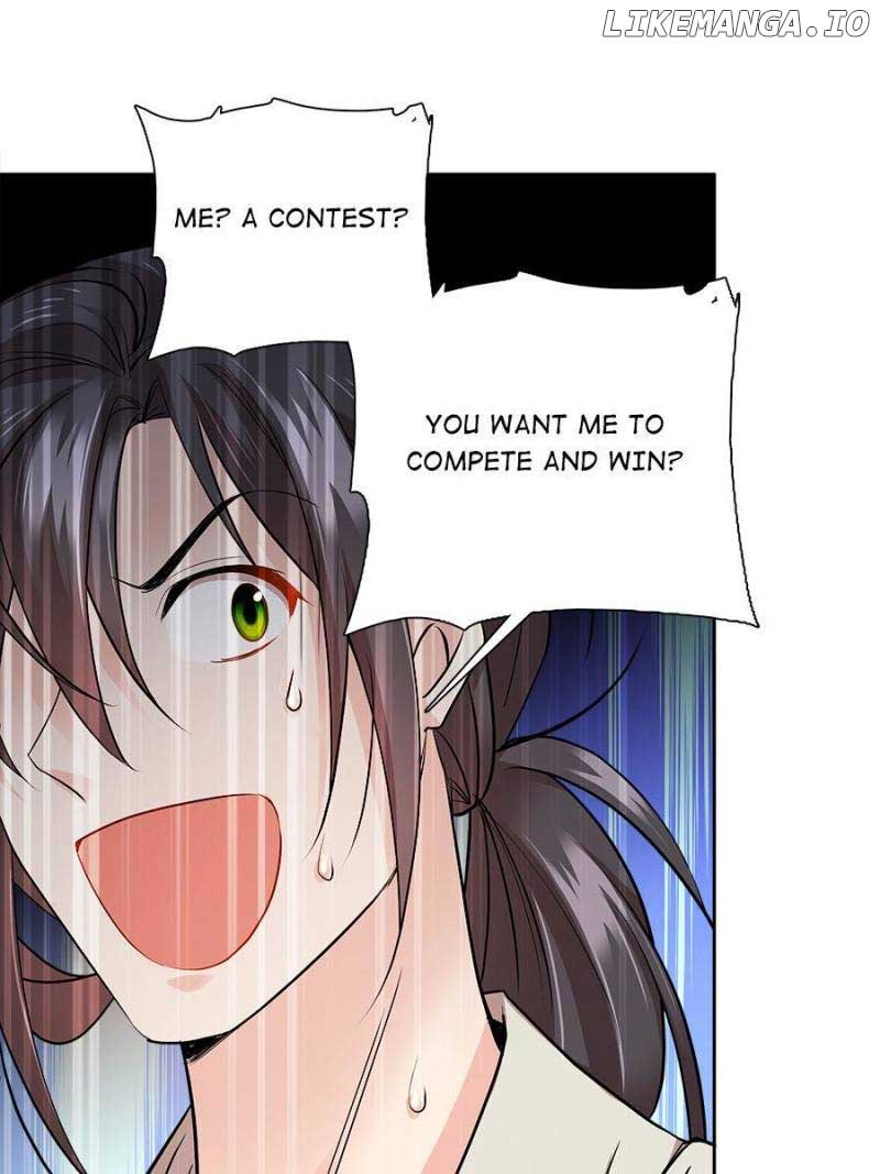 Dad, did you study today? Chapter 51 152 01