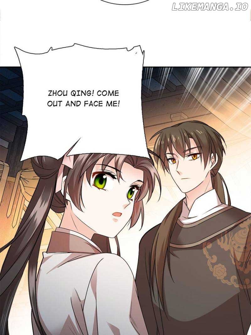 Dad, did you study today? Chapter 51 158 07