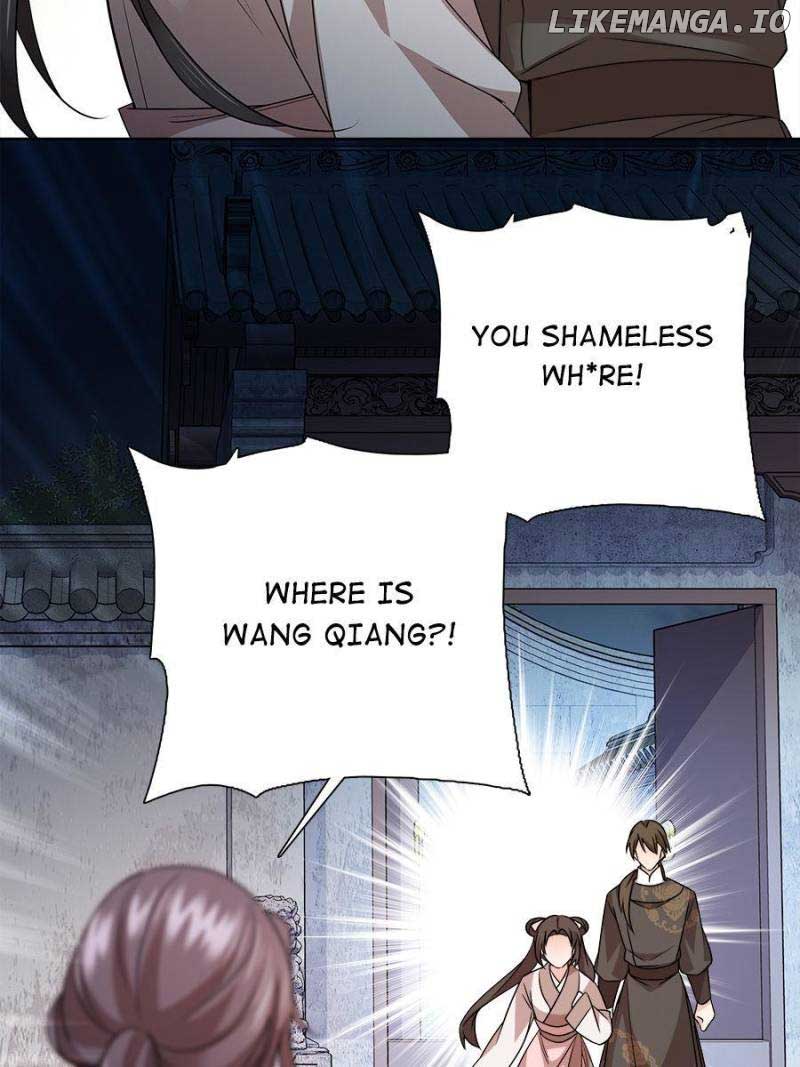 Dad, did you study today? Chapter 51 159 08