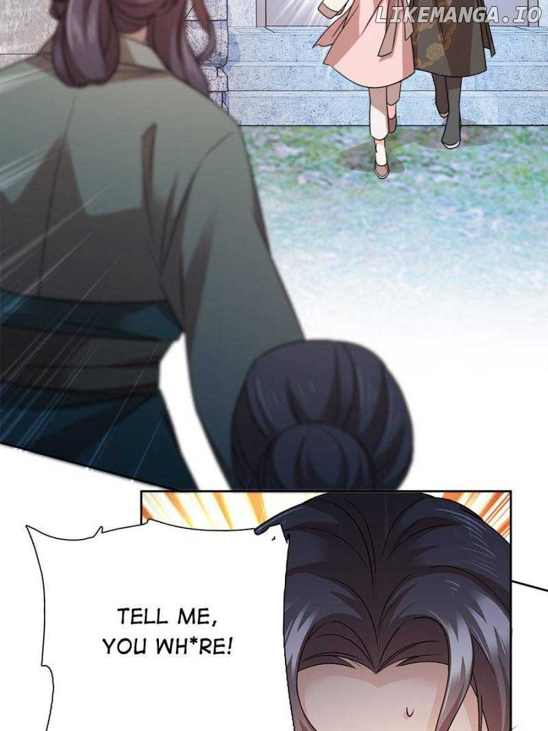 Dad, did you study today? Chapter 51 160 09