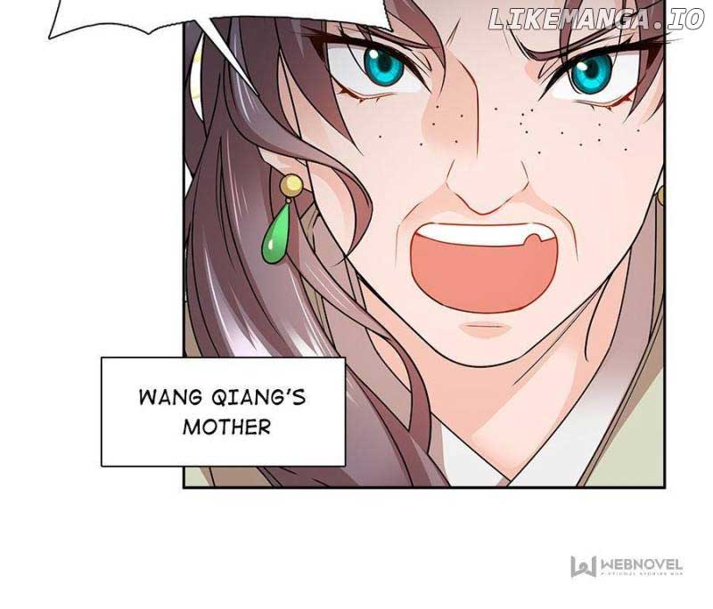 Dad, did you study today? Chapter 51 161 10