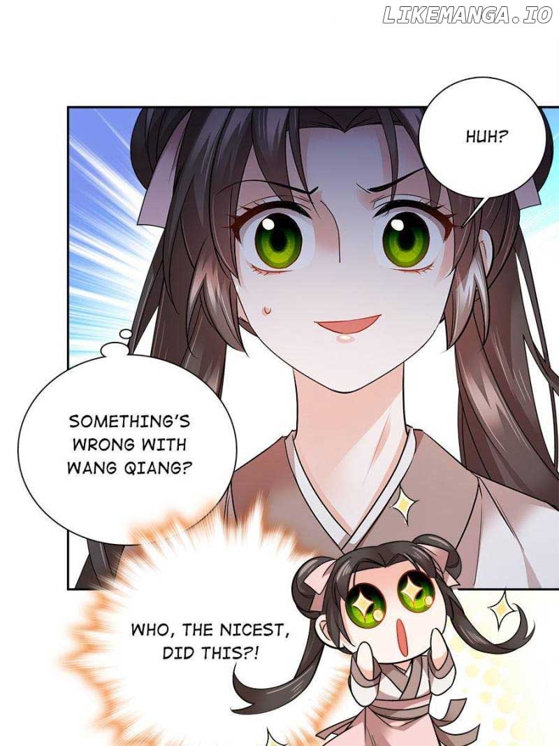 Dad, did you study today? Chapter 51 162 11