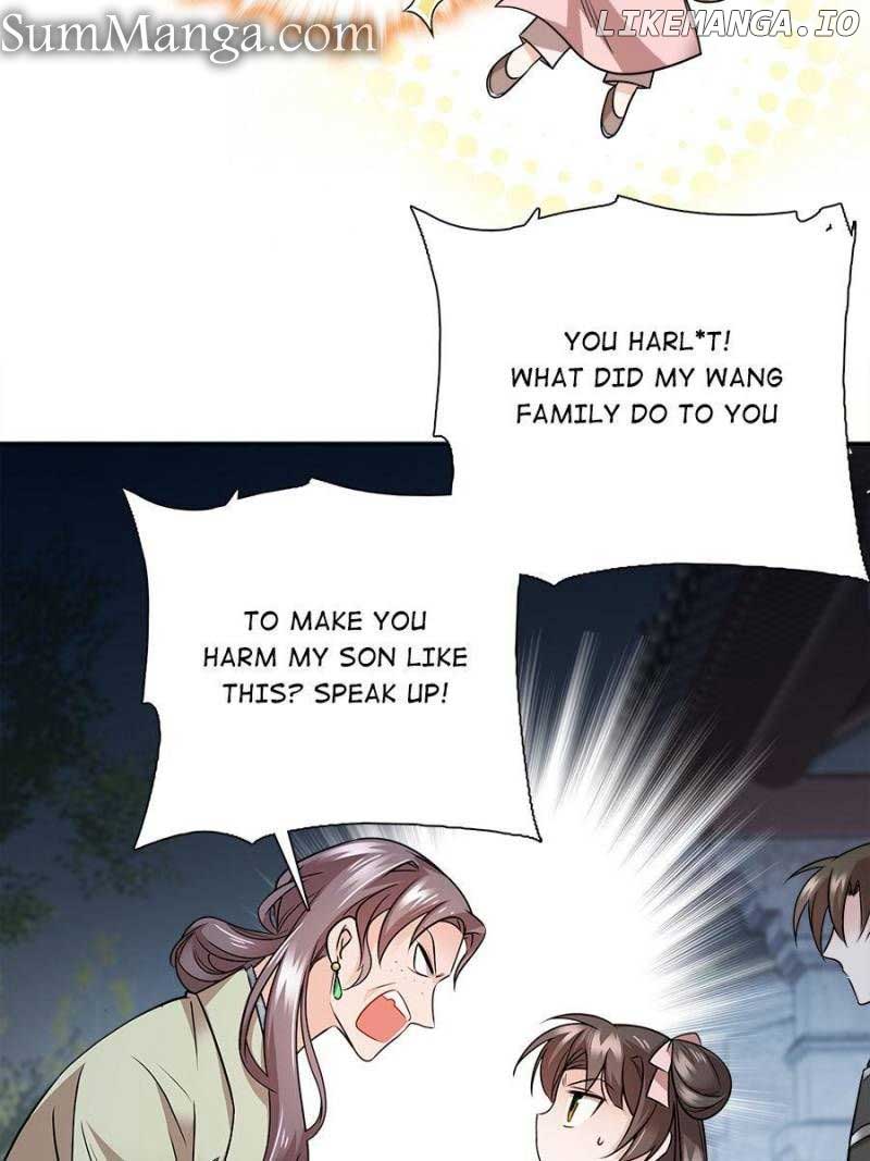 Dad, did you study today? Chapter 51 163 12