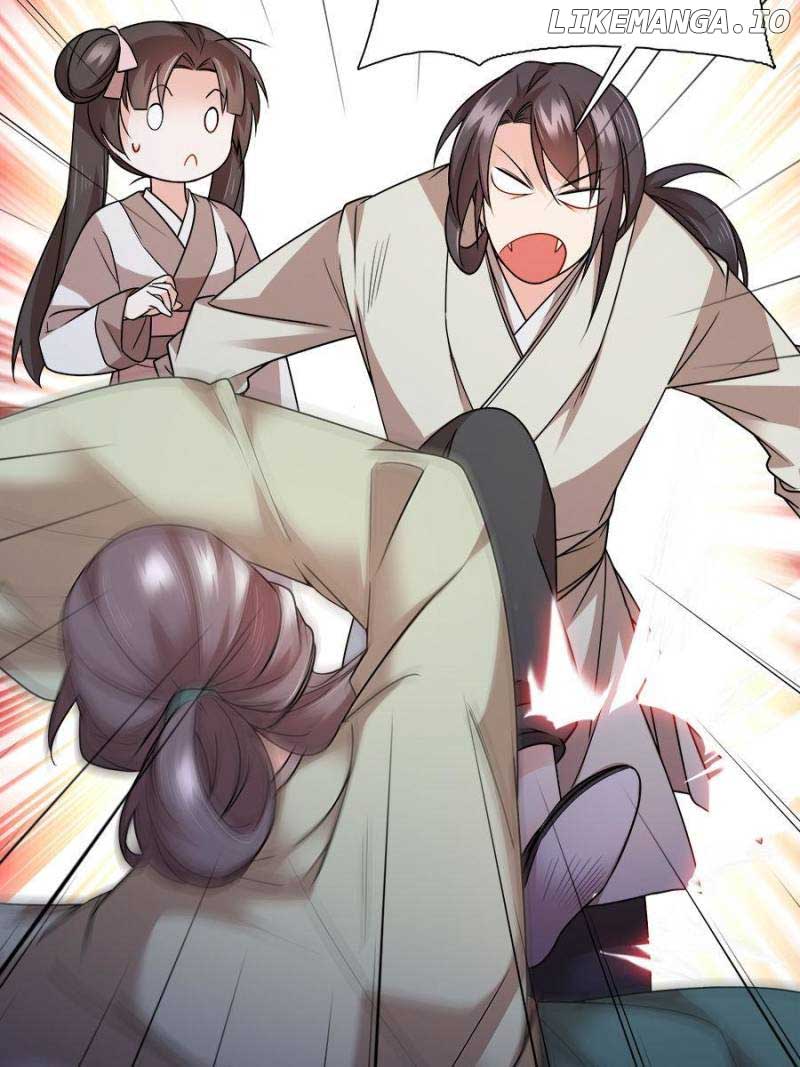 Dad, did you study today? Chapter 51 166 15