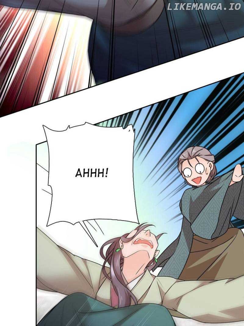 Dad, did you study today? Chapter 51 167 16