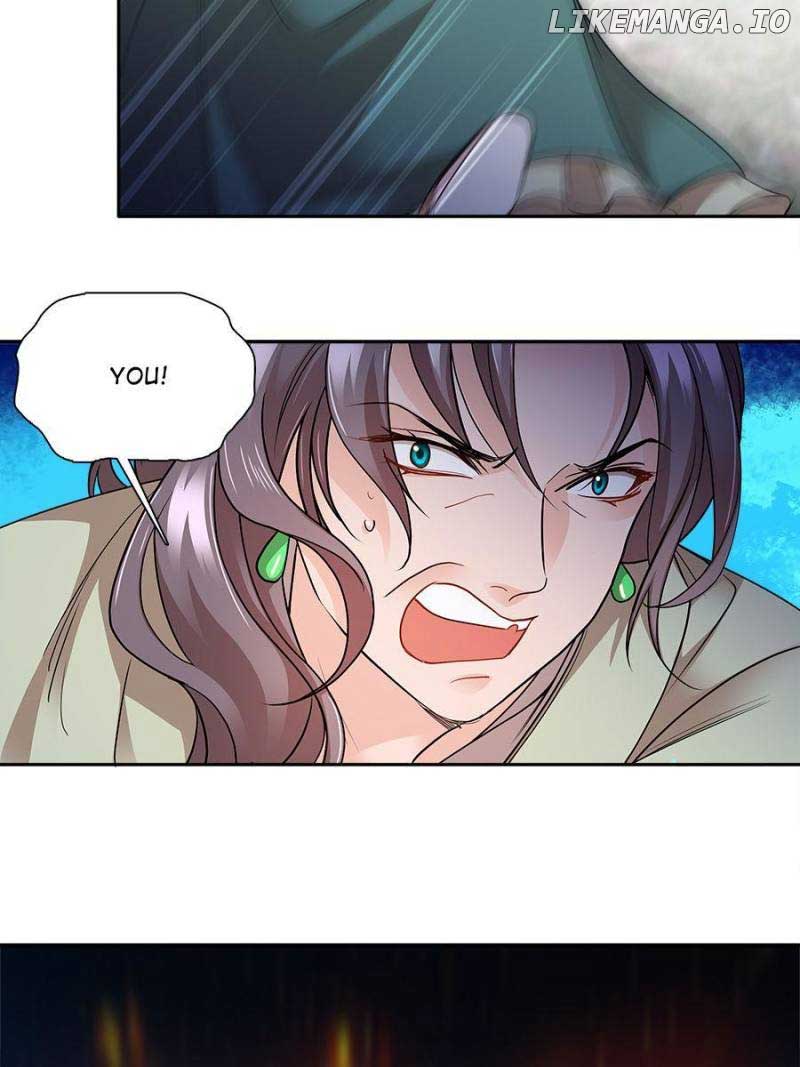Dad, did you study today? Chapter 51 168 17