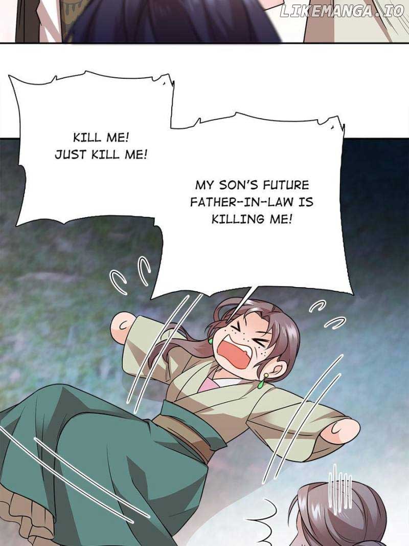 Dad, did you study today? Chapter 51 170 19
