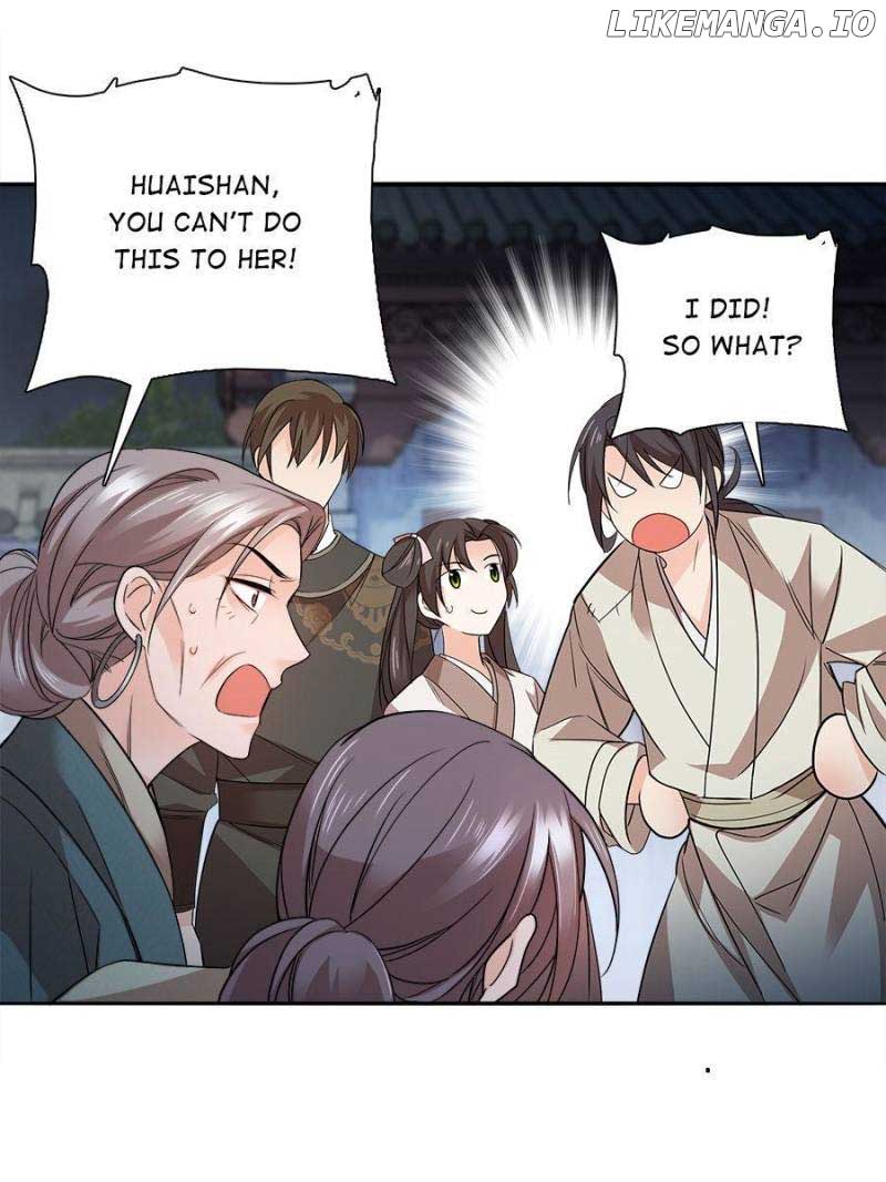 Dad, did you study today? Chapter 51 172 21