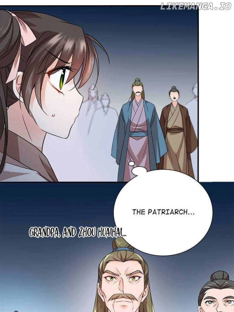Dad, did you study today? Chapter 51 173 22