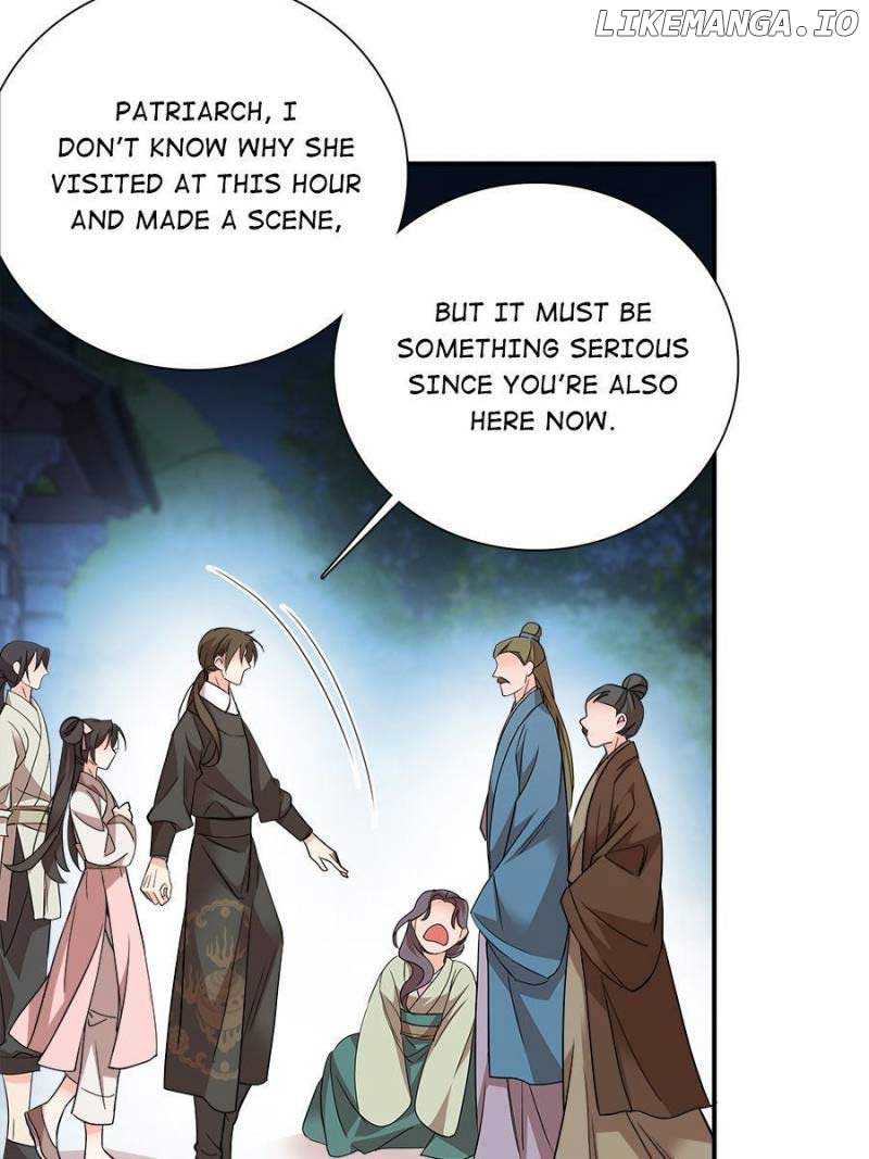 Dad, did you study today? Chapter 51 175 24