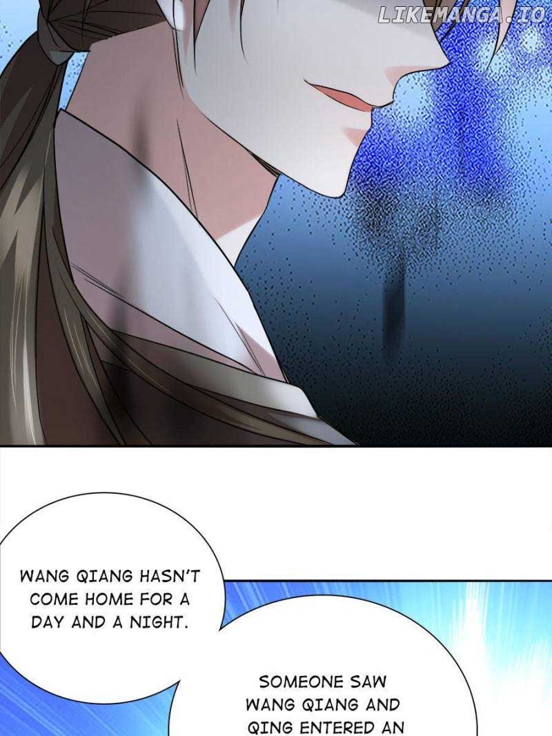 Dad, did you study today? Chapter 51 177 26
