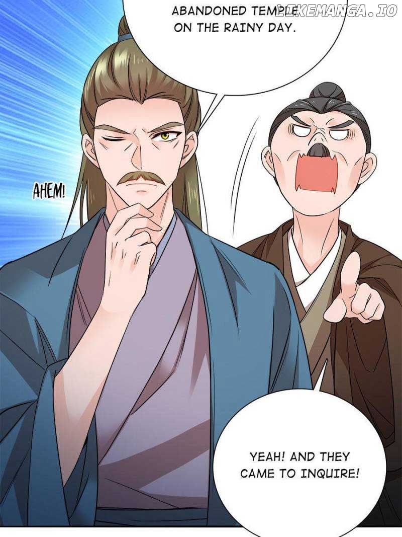 Dad, did you study today? Chapter 51 178 27