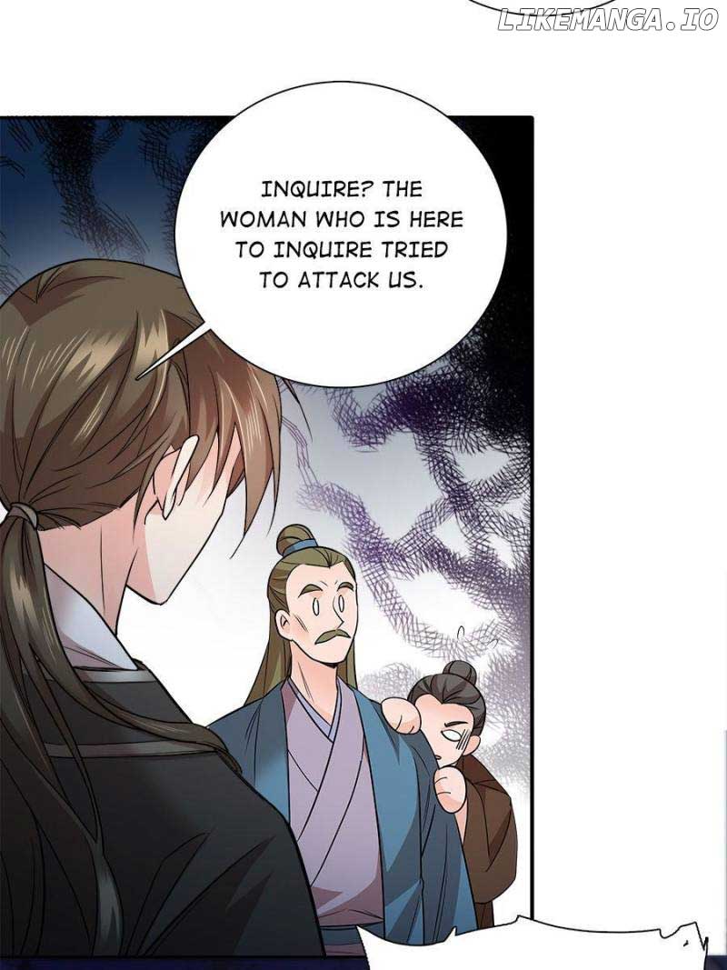 Dad, did you study today? Chapter 51 179 28