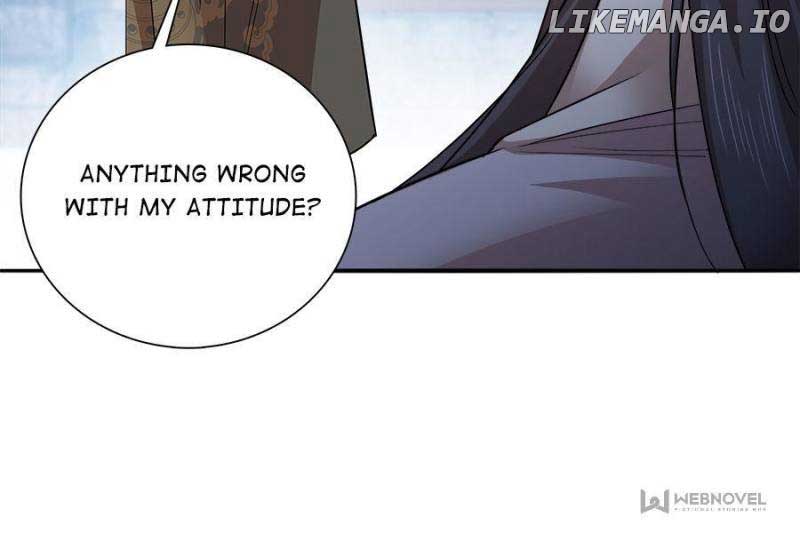 Dad, did you study today? Chapter 51 181 30