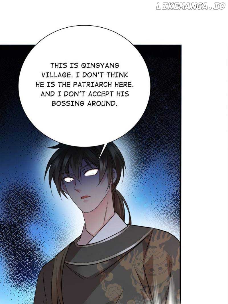 Dad, did you study today? Chapter 51 182 31