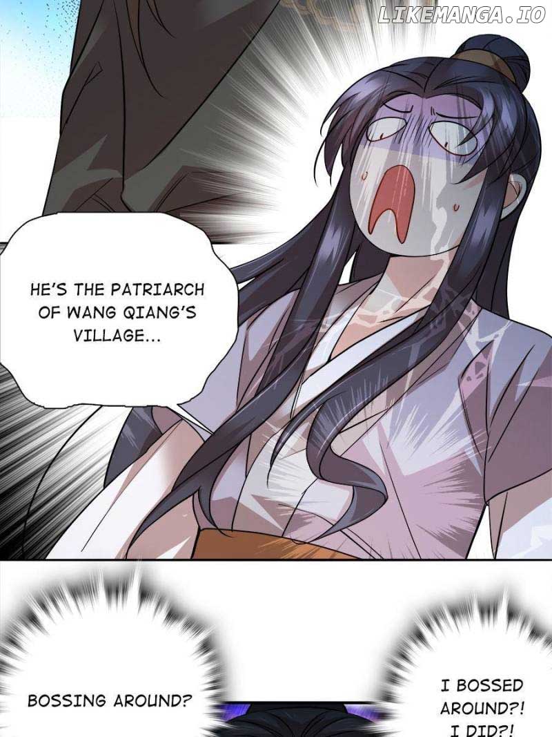 Dad, did you study today? Chapter 51 183 32