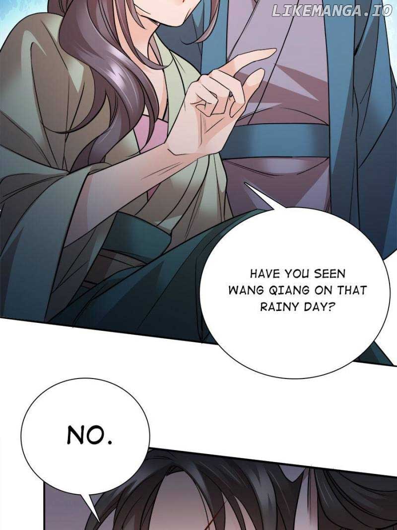 Dad, did you study today? Chapter 51 185 34