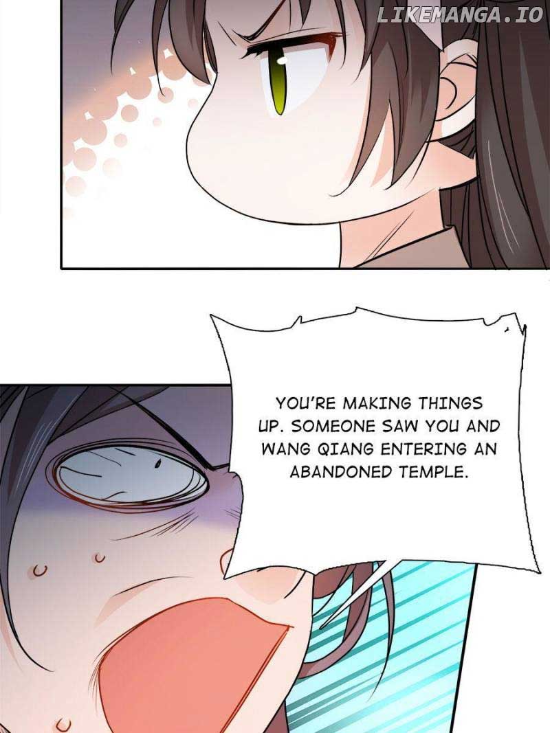 Dad, did you study today? Chapter 51 186 35