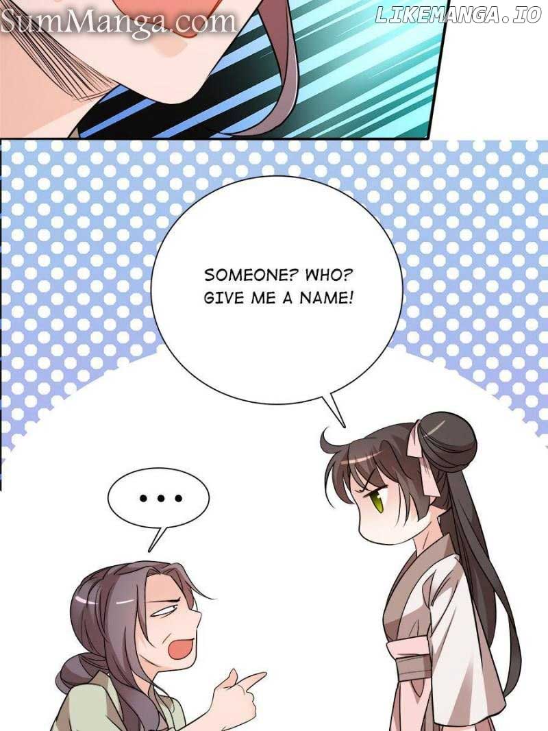 Dad, did you study today? Chapter 51 187 36