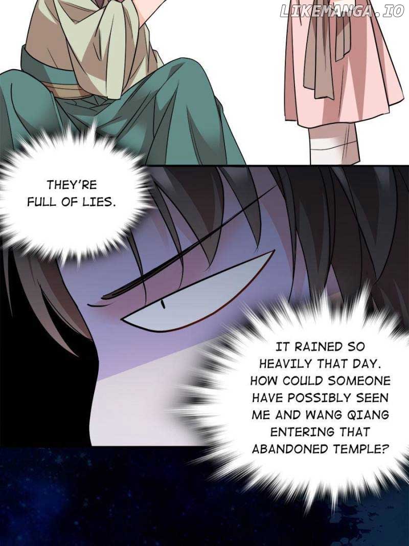 Dad, did you study today? Chapter 51 188 37