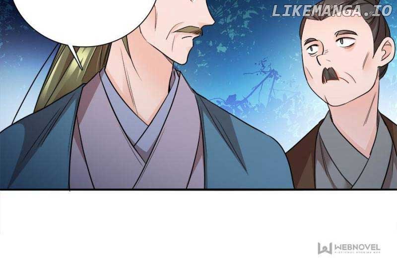 Dad, did you study today? Chapter 51 191 40