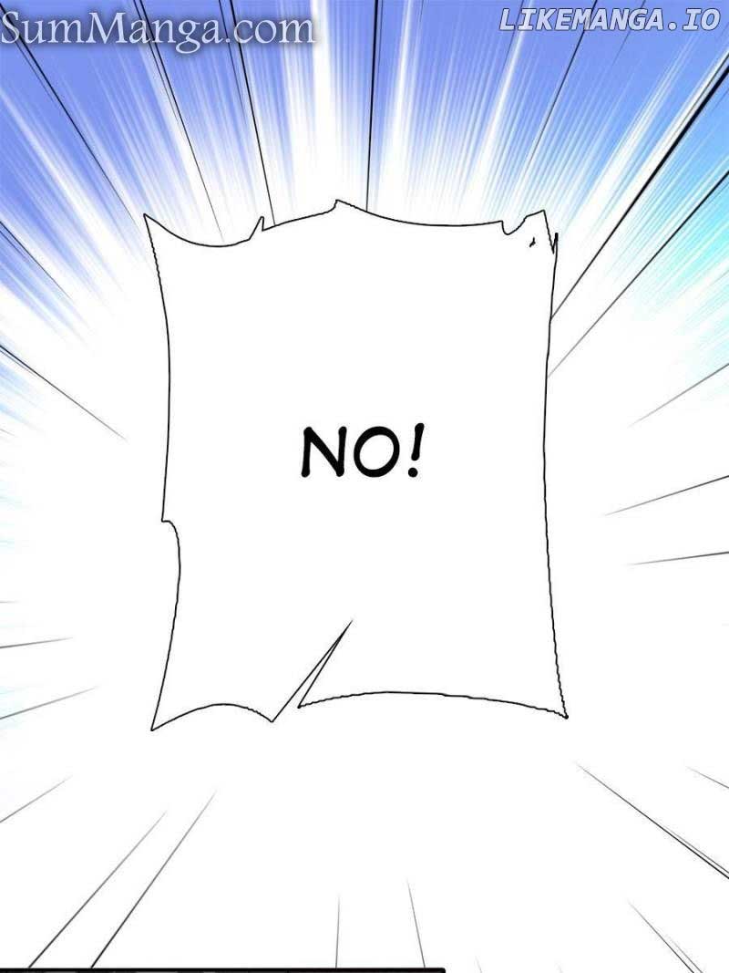 Dad, did you study today? Chapter 51 192 41