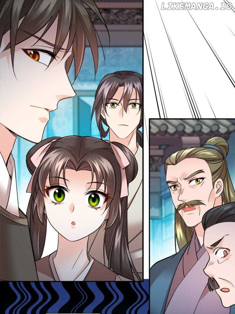 Dad, did you study today? Chapter 51 193 42