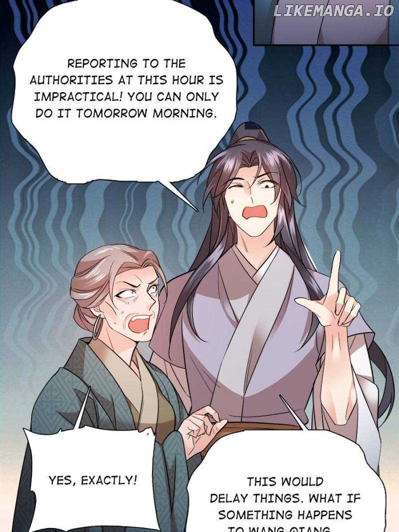 Dad, did you study today? Chapter 51 194 43