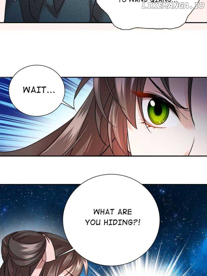 Dad, did you study today? Chapter 51 195 44