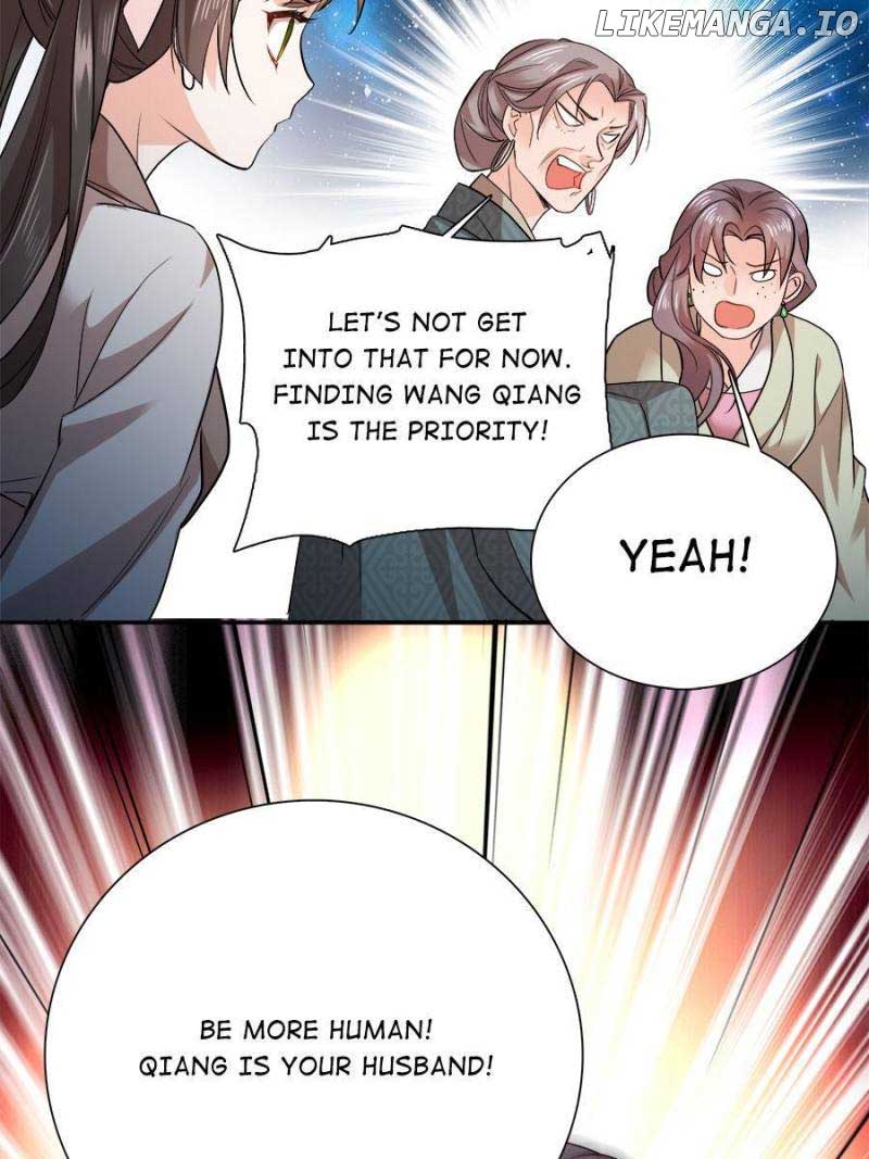 Dad, did you study today? Chapter 51 196 45