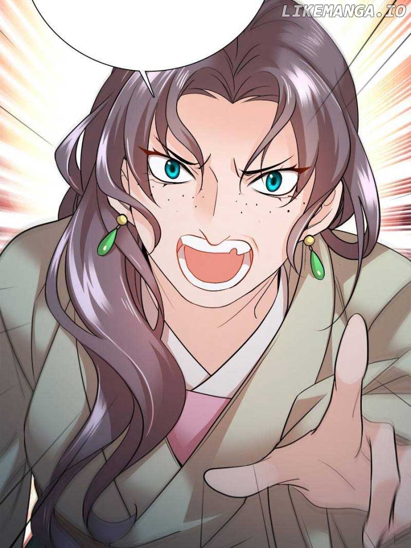 Dad, did you study today? Chapter 51 197 46