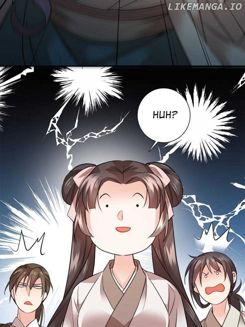 Dad, did you study today? Chapter 51 198 47