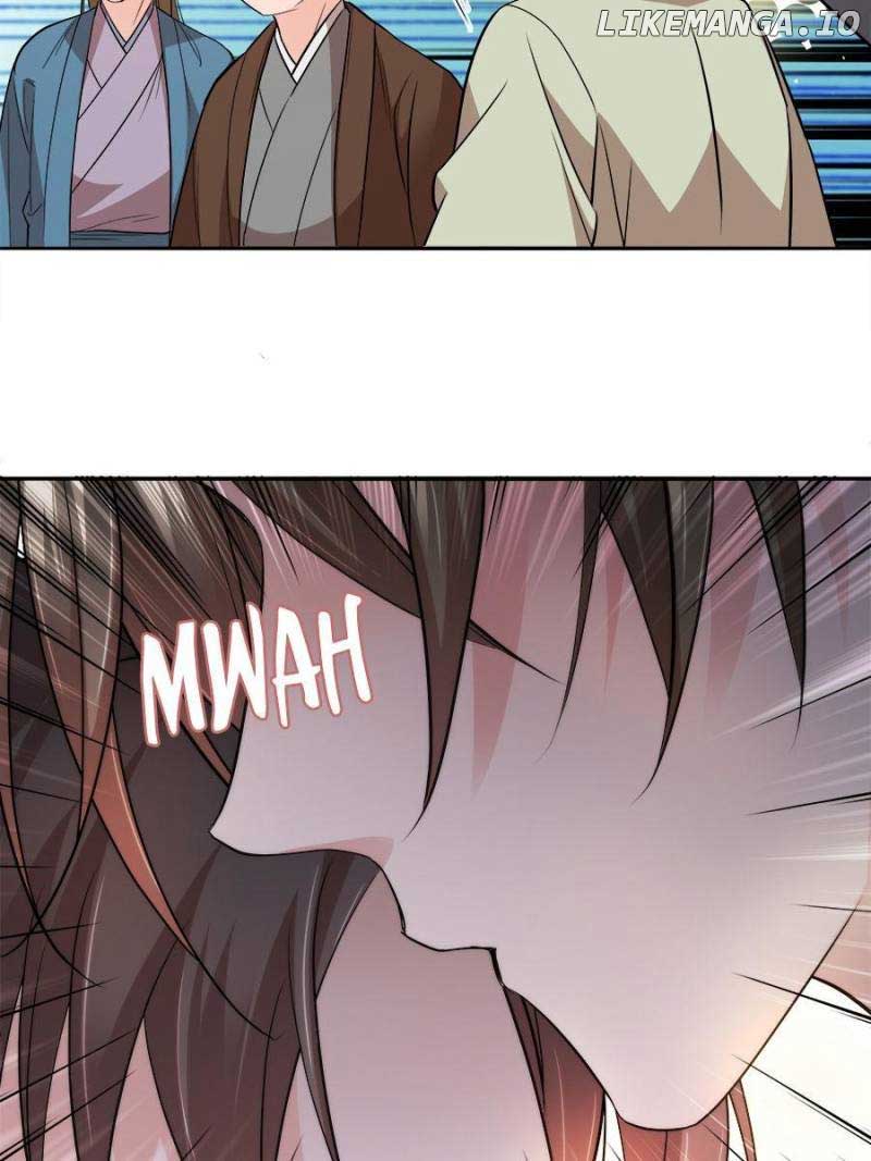 44