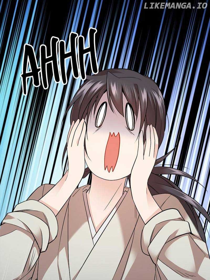 Dad, did you study today? Chapter 54 155 01