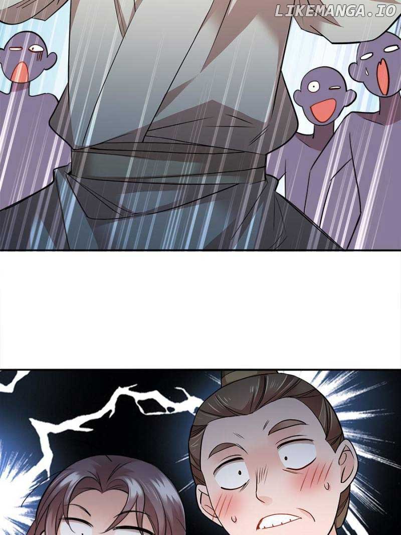 Dad, did you study today? Chapter 54 156 02