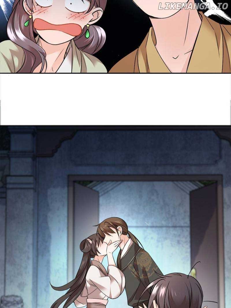 Dad, did you study today? Chapter 54 157 03
