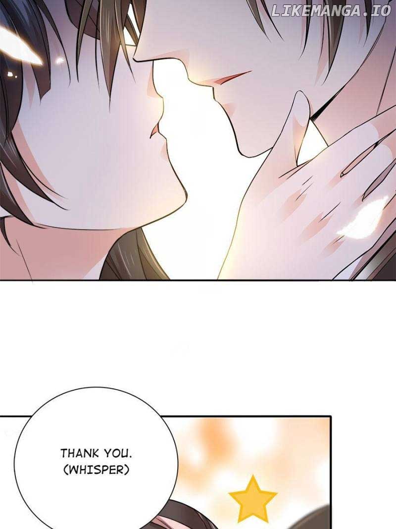 Dad, did you study today? Chapter 54 159 05