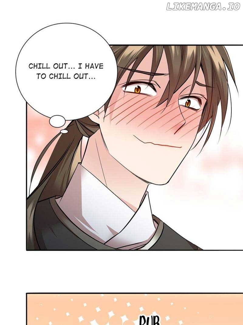 Dad, did you study today? Chapter 54 161 07