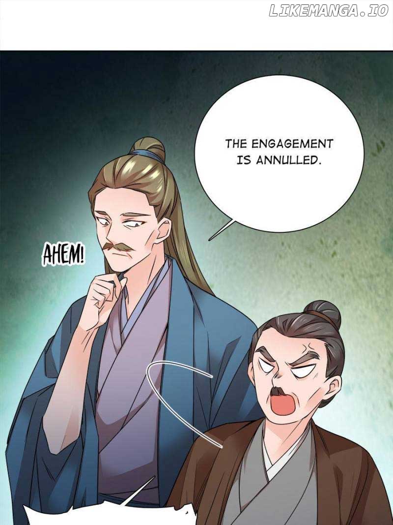 Dad, did you study today? Chapter 54 165 11