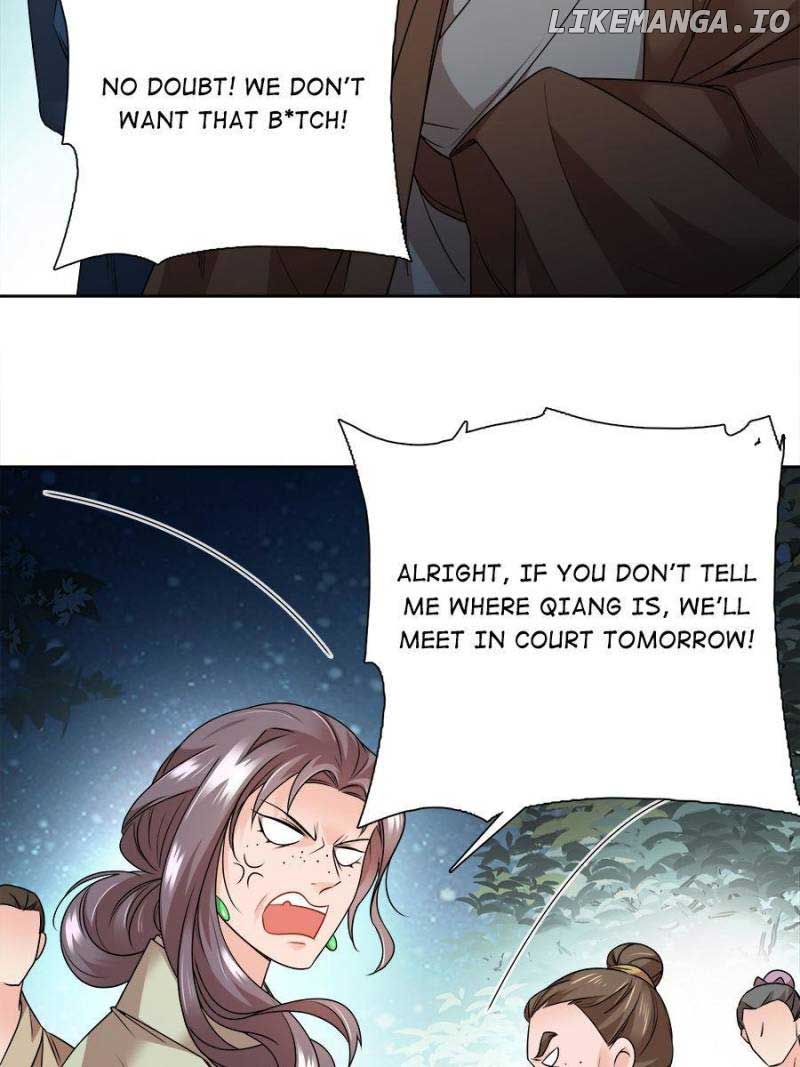 Dad, did you study today? Chapter 54 166 12
