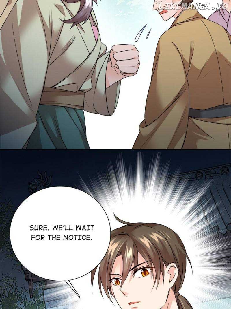 Dad, did you study today? Chapter 54 167 13