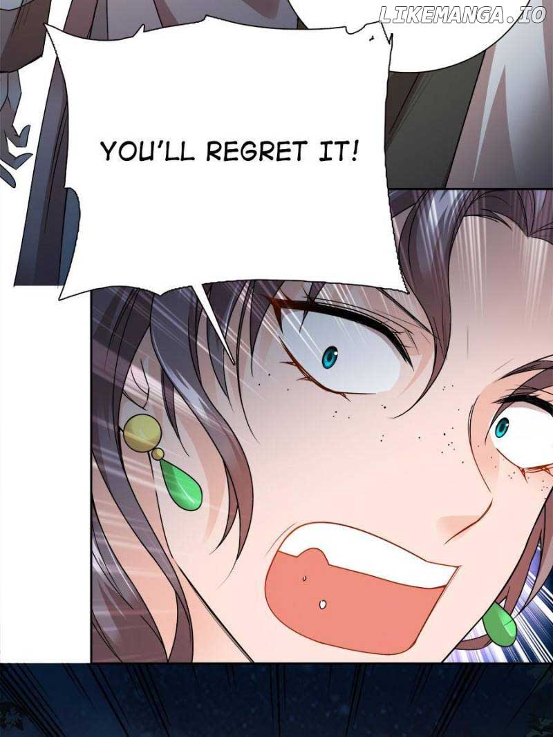 Dad, did you study today? Chapter 54 169 15
