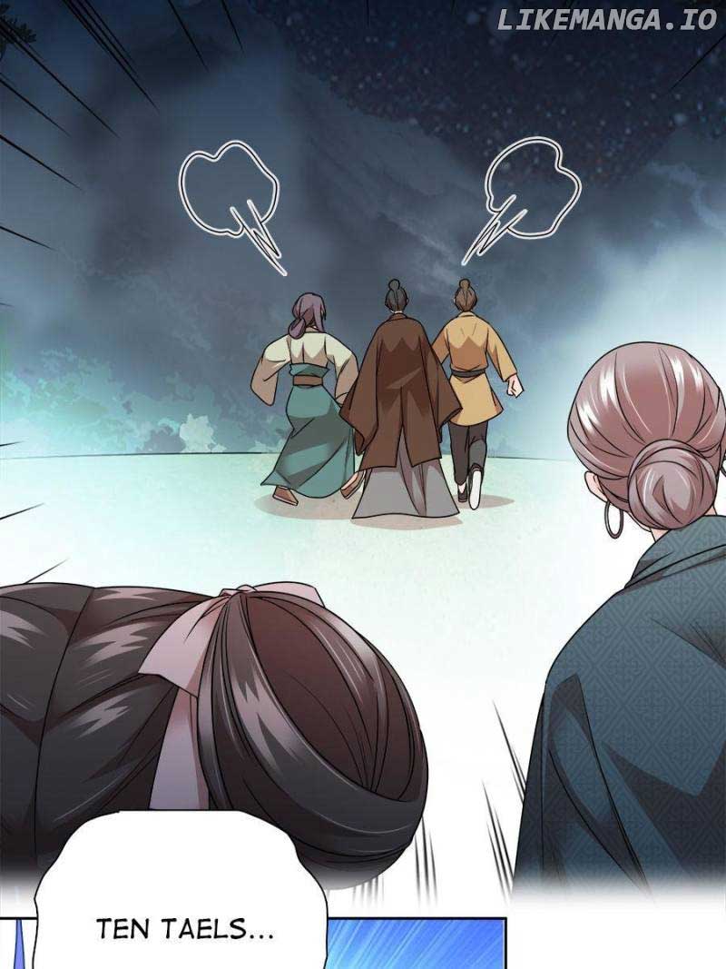 Dad, did you study today? Chapter 54 170 16