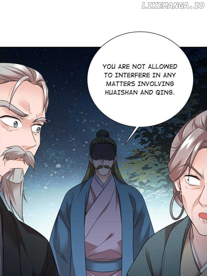 Dad, did you study today? Chapter 54 175 21