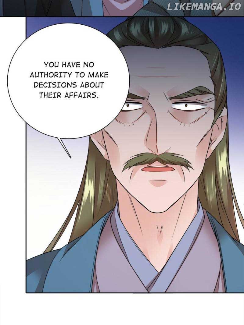Dad, did you study today? Chapter 54 176 22