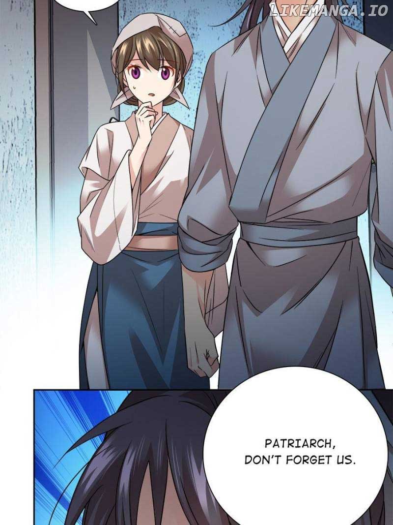 Dad, did you study today? Chapter 54 178 24